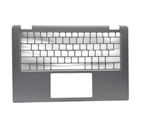 RTDPART Porte-Palme pour Ordinateur Portable pour boîtier supérieur pour Dell Latitude 5440 0DHX7R DHX7R AP1BD000C00 0A