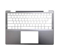 RTDPART Porte-Palme pour Ordinateur Portable pour boîtier supérieur pour Dell Latitude 7455 0GCDV7 GCDV7