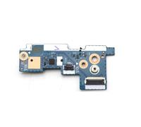 RTDPART Poste d'ordinateur Portable pour Lenovo Legion Slim 5 16aph8 Slim 5 16irh8 Slim 5 16AHP9 Slim 5 16ARP9 5C50S25563 LS-M544P ILYE3 82YA Nouveau