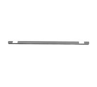 RTDPART pour Lenovo Legion 5 Pro-16ITH6H 5 Pro-16ITH6 5 Pro-16ACH6H 5 Pro-16ACH6 5CB1C09074 82JQ Nouveau
