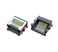 RTDPART Prise Casque pour Ordinateur Portable pour Acer Predator Helios Neo 16 PHN16-71 N22Q22 N23Q17 PHN16-71-73LT (Neuve)