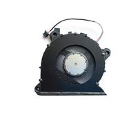 RTDPART Refroidisseur de Ventilateur de Refroidissement pour Ordinateur Portable, pour Samsung BA31-00198A NS75C33-19E11 DC5V 0,5a 4 Broches, Nouveau