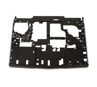 RTDPART Repose-Poignets pour Ordinateur Portable pour Alienware 15 R4 0CXC98 CXC98 AP26S000400 boîtier supérieur Noir Nouveau