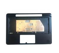 RTDPART Repose-Poignets pour Ordinateur Portable pour Dell Latitude 13 7000 7350 0WCDWC WCDWC boîtier supérieur Nouveau