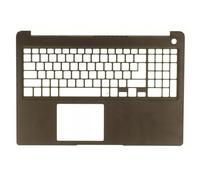 RTDPART Repose-Poignets pour Ordinateur Portable pour Dell Latitude 3500 0XPXMR XPXMR 460.0FY0B.0012 boîtier supérieur Noir Nouveau