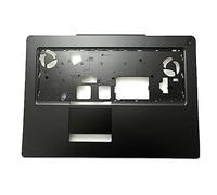 RTDPART Repose-Poignets pour Ordinateur Portable pour Dell Precision 17 7710 AP1TT000300 A166R3 sans pavé Tactile boîtier supérieur Nouveau