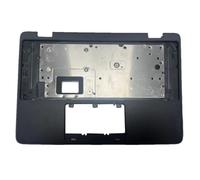 RTDPART Repose-Poignets pour Ordinateur Portable pour Lenovo 100w Gen 4 82VK 82VL 5CB1J18164 100WG4 (sans pavé Tactile) - Neuf