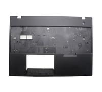 RTDPART Repose-Poignets pour Ordinateur Portable pour Lenovo ThinkPad L16 Gen 1 (Type 21L3, 21L4) 5CB1M21660 Coque supérieure WLAN (Neuf)