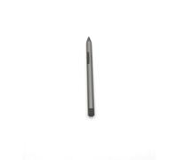 RTDPART Stylet numérique détachable pour Ordinateur Portable pour Lenovo ThinkPad X12 Gen 2 21LK 21LL 5T71E71665 Gris Neuf
