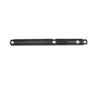 RTDPART Support Central pour Tablette pour Lenovo Legion BoostStation 82CA 5B40S22002, Neuf.