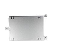 RTDPART Support de Caddy de Disque Dur d'ordinateur Portable pour Lenovo 330330-15 330-15ICN 330-15ARR 81EY 5B40R26524 Nouveau