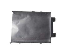 RTDPART Support de Caddy de Disque Dur d'ordinateur Portable pour Lenovo G480 LG48 90200964 60.4SH07.001 Nouveau