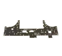 RTDPART Support de Clavier pour Ordinateur Portable pour Alienware M15 R4 0FPJ70 FPJ70 AM3AA0003000