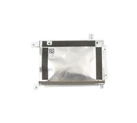 RTDPART Support de Disque Dur pour Ordinateur Portable pour Lenovo IdeaPad 3-15ITL6 V15 G2-ITL V15 G2-ALC 3-15ADA6 3-15ALC6 V15 G2 IJL 5B40S22051 Nouveau