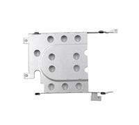 RTDPART Support de Disque Dur pour Ordinateur Portable pour Lenovo Ideapad 330S-14IKB 330S-15IKB 330S-14AST 330S-15AST 330S-15ARR 5B40R07643 81F4 Nouveau