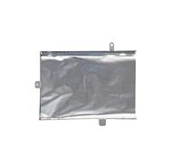 RTDPART Support de Disque Dur pour Ordinateur Portable pour Lenovo V330-14ISK V330-14IKB V330-14ARR V130-14IGM V130-14IKB 5B40Q59805 81CJ Nouveau