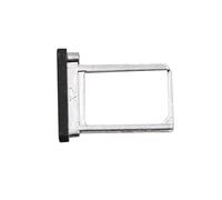 RTDPART Support de Plateau de Carte SIM pour Ordinateur Portable pour Lenovo ThinkPad P53 (Type 20QN, 20QQ) 02DM493 FP530 Nouveau