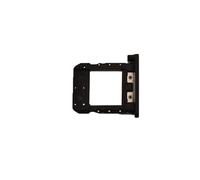 RTDPART Support de Plateau de Carte SIM pour Ordinateur Portable pour Lenovo ThinkPad X13 Gen 3 T14s Gen 3 5M21H89525 Nouveau