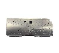 RTDPART Support de Plateau de Clavier pour Ordinateur Portable pour Dell Latitude 5420 0P54YV P54YV