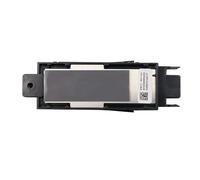 RTDPART Support de Plateau pour Ordinateur Portable M.2 PCIE SSD pour Lenovo ThinkPad P50 P51 00UR868 Nouveau