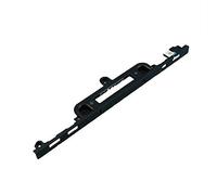 RTDPART Support de Port de Dock arrière d'ordinateur Portable pour Dell Latitude E7470 Noir ZZA60 0N9P5M N9P5M Nouveau
