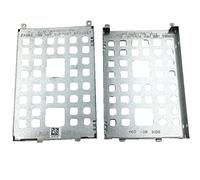 RTDPART Support de Support de Disque Dur pour Ordinateur Portable pour Dell Latitude E5250 5250 ZAM60 EC13O000500 0GY92H GY92H Nouveau