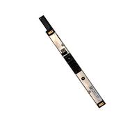 RTDPART Tableau de caméra de Webcam d'ordinateur Portable pour Dell Latitude 7420 089MTT 89MTT IR Nouveau