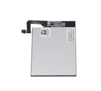 RTDPART Tableau de Module d'antenne NFC d'ordinateur Portable pour Dell Latitude 5400 0PVTPD PVTPD X1 0_NB14 DC330027L0L