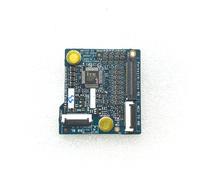 RTDPART Tableau de Transfert de Clavier d'ordinateur Portable pour Alienware M15 R3 R4 / M17 R3 R4 LS-J524P 0FCTXG FCTXG Nouveau