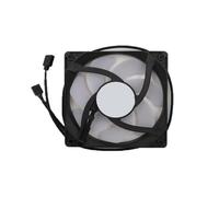 RTDPART Ventilateur arrière pour Lenovo 5F10X63216 AUB1212HJ-01 DC12V 12025100850, Nouveau