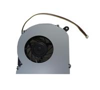 RTDPART Ventilateur CPU de Remplacement Mini PC pour Chuwi CoreBox Elite Set i3-1220P DC5V 0.40A Nouveau