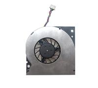 RTDPART Ventilateur CPU de Remplacement Mini PC pour Chuwi LarkBox X 2023 CWI556 DC5V 0.40A (Version Deux)