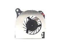 RTDPART Ventilateur CPU d'ordinateur Portable pour Argon One UP 4Pin DC5V Nouveau
