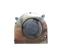 RTDPART Ventilateur CPU Mini PC de Remplacement pour Alliwava U58 DC5V 0.50A 4PIN Nouveau