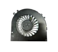RTDPART Ventilateur CPU Mini PC de Remplacement pour T-bao MN45 DC12V Nouveau