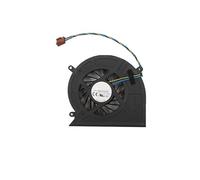 RTDPART Ventilateur CPU pour Lenovo M72z M71z Edge 92z Tout-en-Un 03T9620 KUC1012D -AL63 110x110x25mm Nouveau