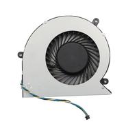 RTDpart Ventilateur CPU pour ordinateur portable Lenovo Ideacentre AIO 700-22ISH 300-20ISH 510-22ISH 510-23ISH 520-27IKL 520-27ICB All-in-One