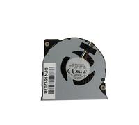 RTDPART Ventilateur CPU pour Ordinateur Portable Mini UMPC pour GPD Pocket 3 P3 Pocket3