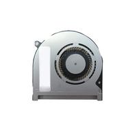 RTDPART Ventilateur CPU pour Ordinateur Portable pour Dynabook CS50L-K PSY18T-00C004 DC5V 0,5A Nouveau