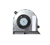 RTDPART Ventilateur CPU pour Ordinateur Portable pour Dynabook Portege X30L-K X30L-K-0NF006 X30L-K-0RV006 X30L-K-0RW006 X30L-K-12B X30L-K-12C X30L-K-155 X30L-K-156 DC5V 0.30A, Nouveau
