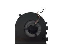 RTDPART Ventilateur CPU pour Ordinateur Portable pour Razer Blade Pro 17 RZ09-0287 RZ09-02876 RZ09-02877 RZ09-02878 RZ09-02878F92 RZ09-02877F92 RZ09-02876F92 2.25W DC5V