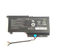 RTDPART Ventilateur CPU pour Ordinateur Portable pour Toshiba Satellite L40-ABT2N22 L40-ABT3N22 L40-ASMBNX1 L40-ASMBNX2 L40-ASMBNX3 DC5V 0.40A Nouveau