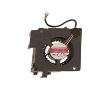 RTDPART Ventilateur d'alimentation pour Dell OptiPlex 7400 Tout-en-Un 0D7V9H D7V9H BAZB0615R2UP015 DC12V 0.25A