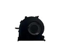 RTDPART Ventilateur de CPU pour Ordinateur Portable pour Microsoft Surface Laptop 7 13.8" BAPA0705R5HY033 DC5V 0.5A Nouveau