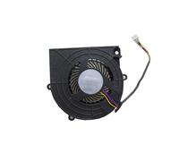 RTDPART Ventilateur de Mini PC pour Blackview MP90 DC5V 4PIN, Neuf