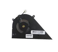 RTDPART Ventilateur de processeur Ordinateur Portable pour HP Pavilion 15T-EG000 15T-EG100 15T-EG300 15Z-EH000 15Z-EH100 15Z-EH200 15Z-EH300 DC5V 0.5A