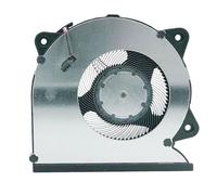 RTDPART Ventilateur de processeur pour Ordinateur Portable pour Samsung BA31-00206A ND65C33-20K17 DC5V 0,5A Neuf