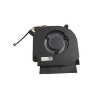 RTDPART Ventilateur de processeur pour Ordinateur Portable pour Xiaomi Redmi RMG2103-AB 12V 0.5A