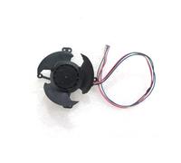 RTDPART Ventilateur de projecteur pour Epson cinéma à Domicile 1040 13VDC 0.17A Nouveau