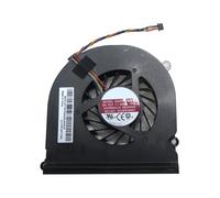 RTDPART Ventilateur de Refroidissement BAAA0920R2U P007 6033B0038801 DC12V 0.55A 4PIN 90x89x24MM Nouveau